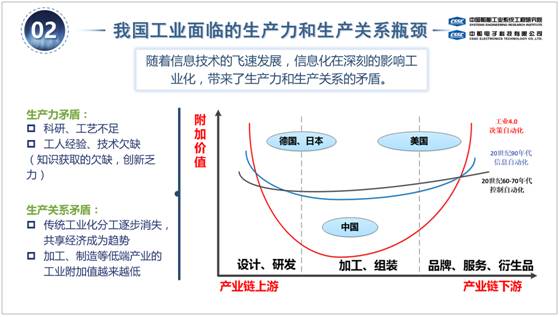 2025年养老金最尊龙人生就是博!ag旗舰新基数标准和计算方法