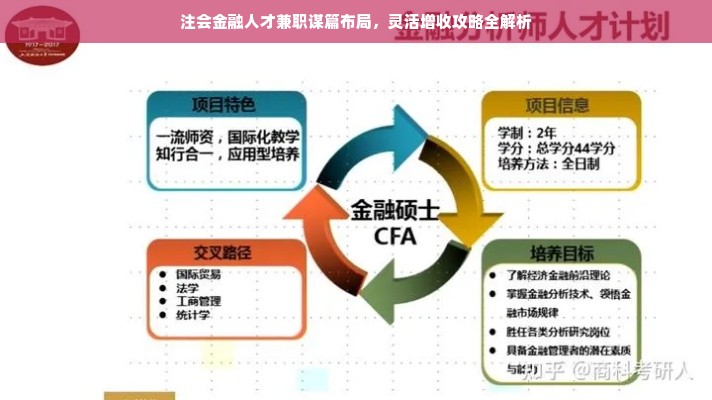 12月AI科技新动态：免费视频生成与量子计算的新突破